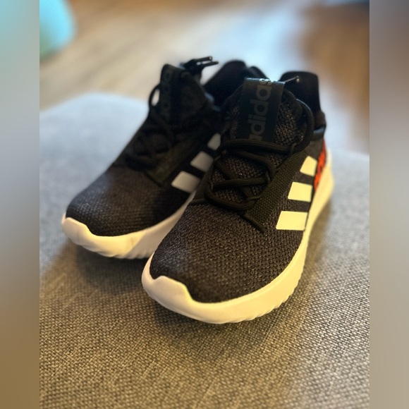 Adidas Kaptir 2.0 Jr. running shoes new - Picture 5 of 11